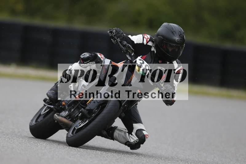 /Archiv-2024/14 25.04.2024 TZ Motorsport Training ADR/Gruppe gelb/38